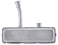 FOUR SEASONS auto part