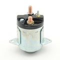 STRTR SOLENOID