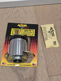 STRTR SOLENOID