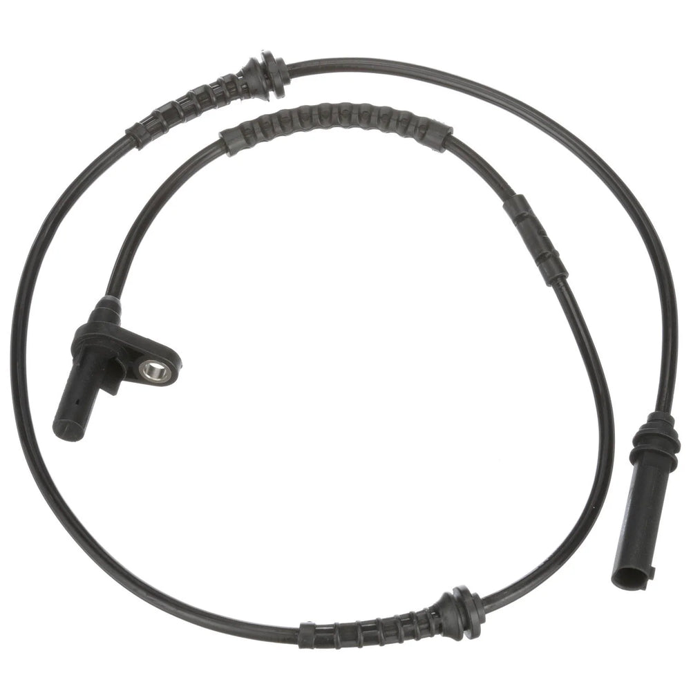 DELPHI auto part