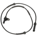 ABS WHEEL SPEED SENSOR