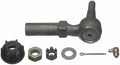 MOOG 04-09 Cadillac XLR V Base Platinum Front Outer / Outer Tie Rod End