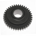 Manual Transmission Gear