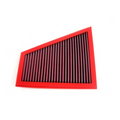 BMC 91-99 BMW 3 (E36) 325 TD Replacement Panel Air Filter