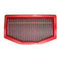 BMC Air Filter Race Yamaha R1 2015