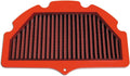 BMC Air Filter Race Yamaha R1 2015