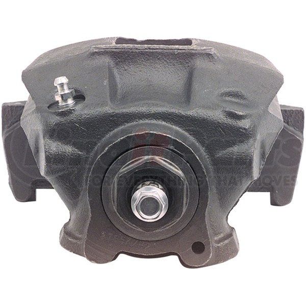 A1 REMFG INC auto part