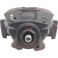 BRAKE CALIPER DOM