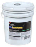 3M FASTBOND CONTACT ADHESIVE 30NF