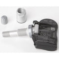 Schrader TPMS Sensor - Continental OE Number 31280297 - Volvo