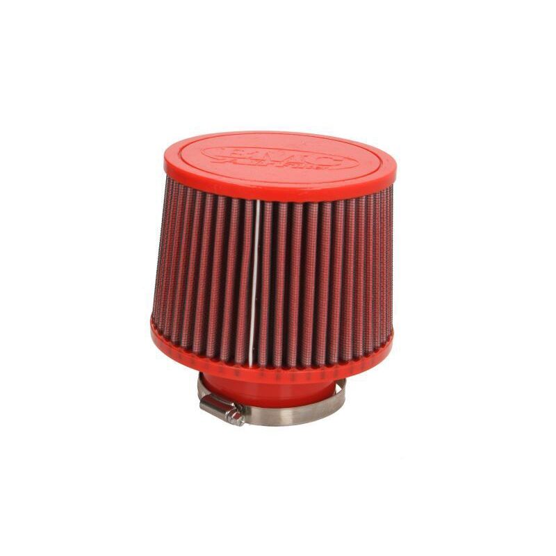 BMC Single Air Universal Conical Filter - 110mm Inlet / 200mm H