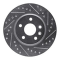R1 Concepts auto part