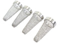 Fragola -12 Filter Screen 4 Pack