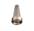 Fragola -12 Filter Screen 4 Pack