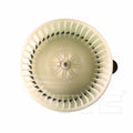 BLOWER ASSY KIA SOUL 1013