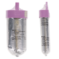 MARSON(R) DISPOSABLE PAIN