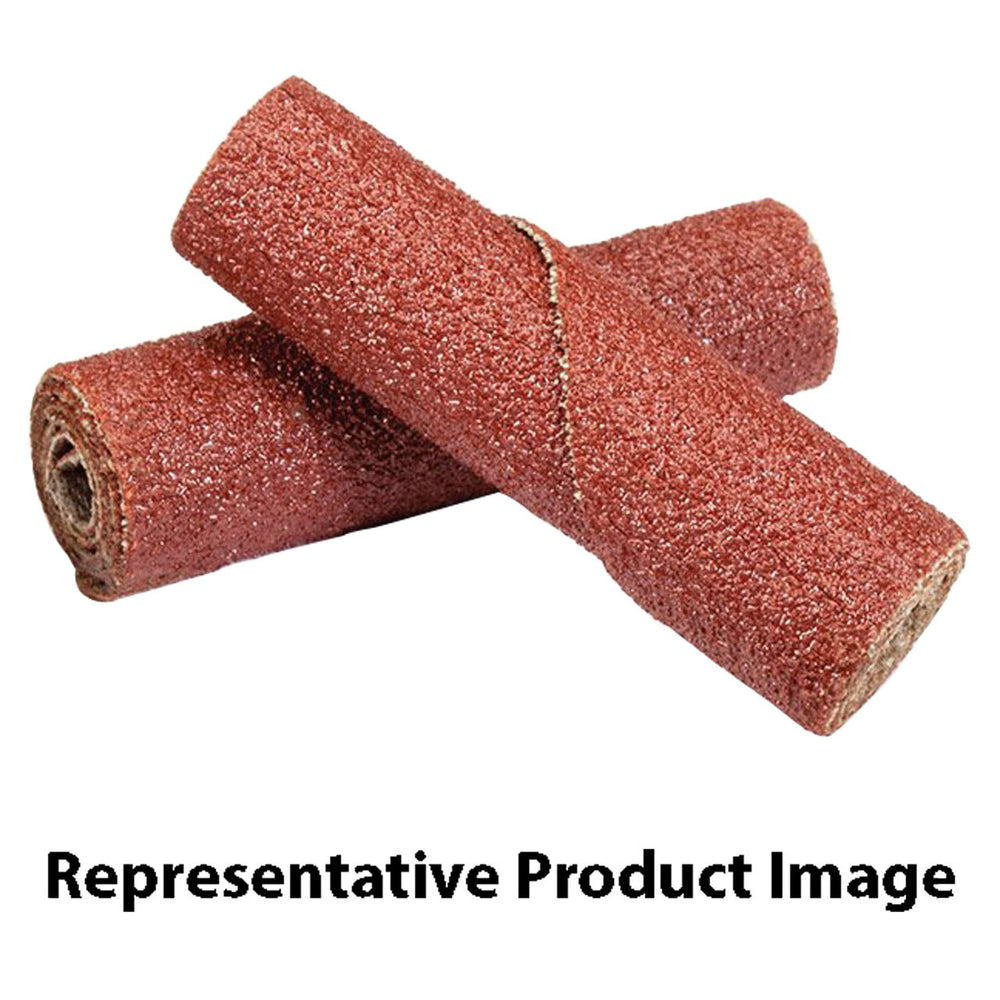 MARSON(R) DISPOSABLE PAIN