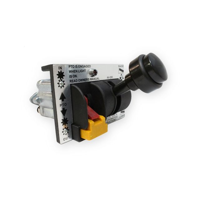 VELVAC auto part