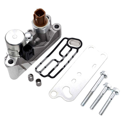 Walker Products Inc. - auto part