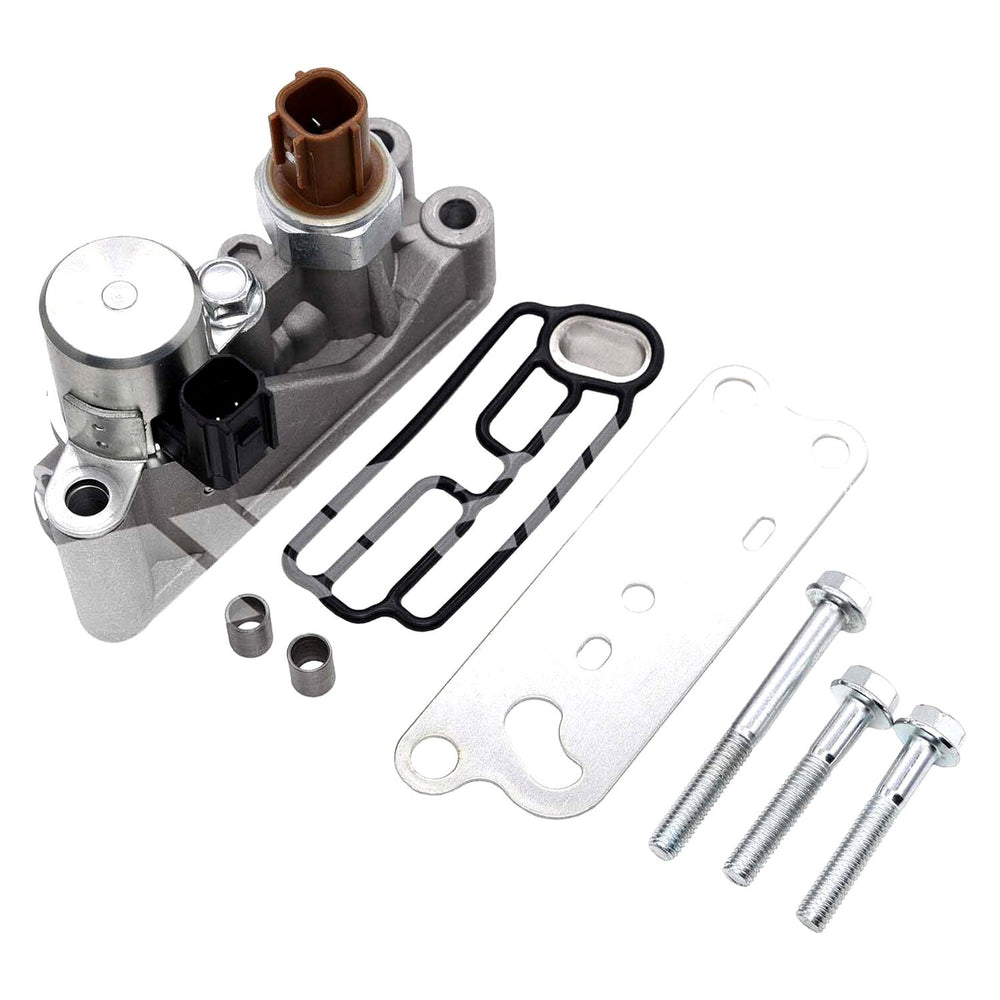 Walker Products Inc. - auto part