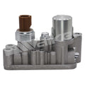 ENGINE VARIABLE VALVE TIMING (VVT)