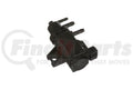 EGR CONTROL SOLENOID