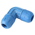 FASTPIPE 90 DEG ELBOW 2IN