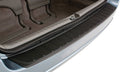 0410 TOYOTA SIENNA OE STYLE BUMPER PROTECTION PAD BLACK