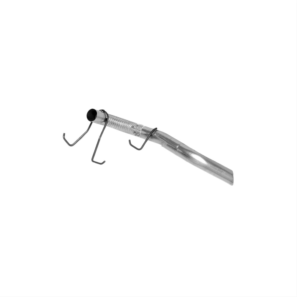 TAIL PIPE