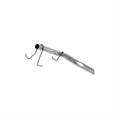 TAIL PIPE