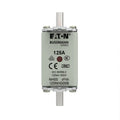 NH FUSE 125A 500V GG/GL SIZE 00