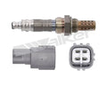 Walker Products Inc. - auto part