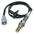 Walker Products Inc. - Sensors auto part