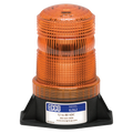 LED BEACON MEDIUM PROFILE