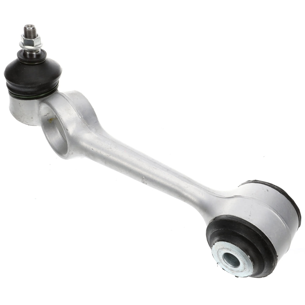 CONTROL ARM W/ BALL JOINT