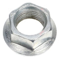 CONTROL ARM W/ BALL JOINT