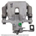 A1 REMFG INC auto part