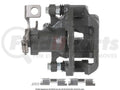 IMP UNLOADED CALIPERS