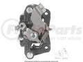 IMP UNLOADED CALIPERS