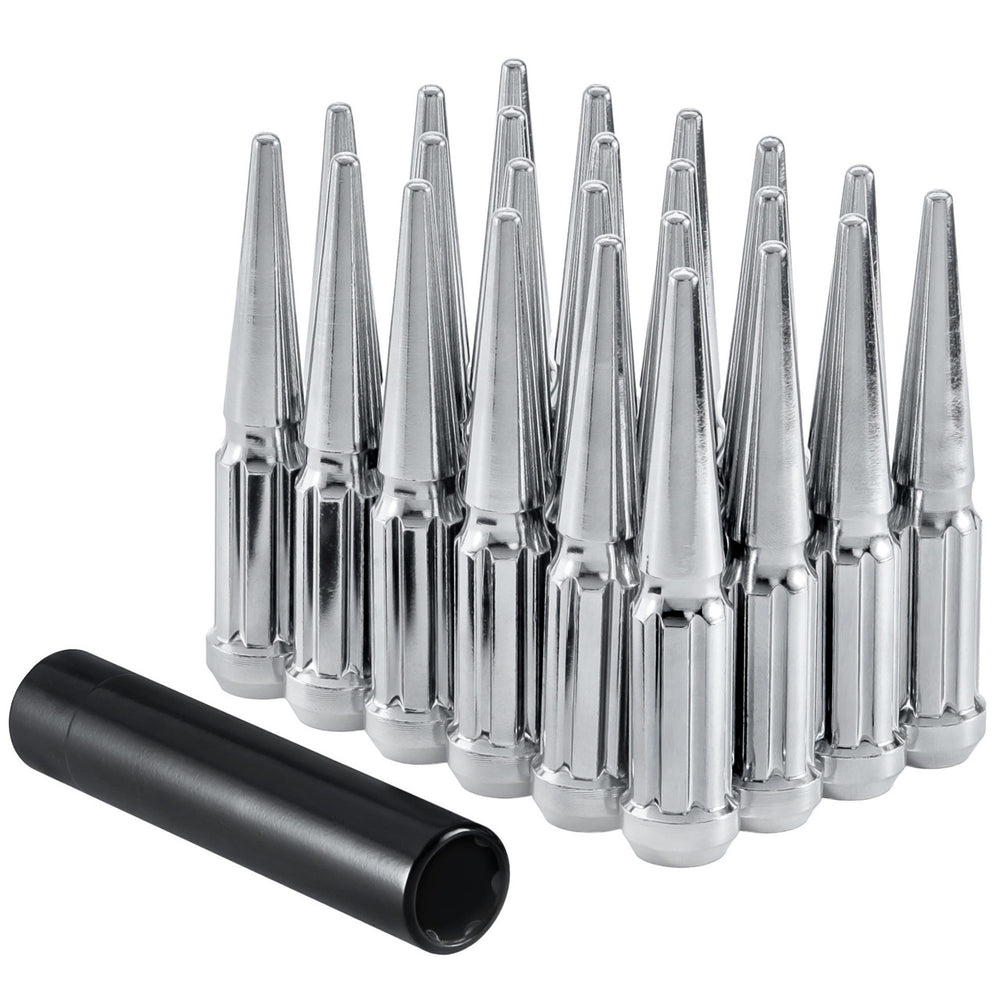 West Coast Accessories auto part