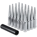 West Coast Accessories auto part