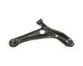 MOOG 00-05 Toyota Echo Front Right Lower Control Arm