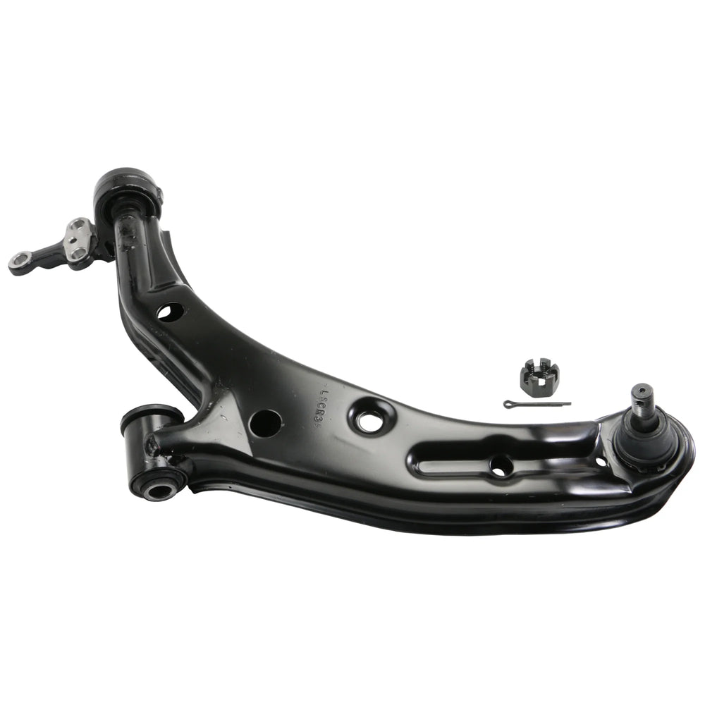 MOOG 00-05 Toyota Echo Front Right Lower Control Arm