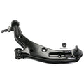 MOOG 00-05 Toyota Echo Front Right Lower Control Arm