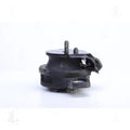 MOTOR MOUNT