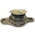 DEA PRODUCTS auto part