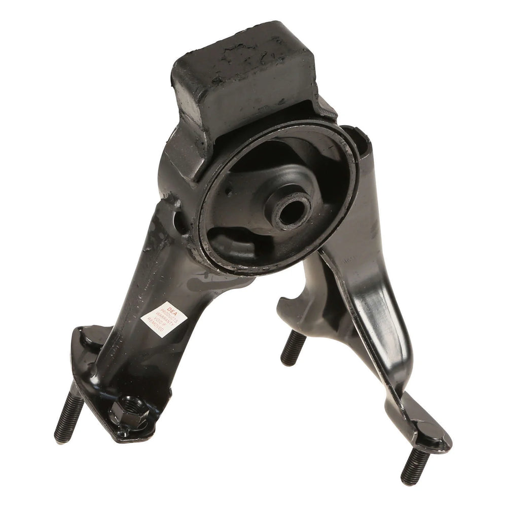 DEA PRODUCTS auto part