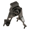 MOTOR MOUNT