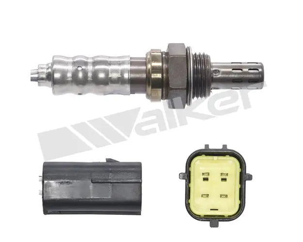Walker Products Inc. - auto part