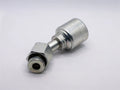 HYDRAULIC COUPLING - MEGACRIMP